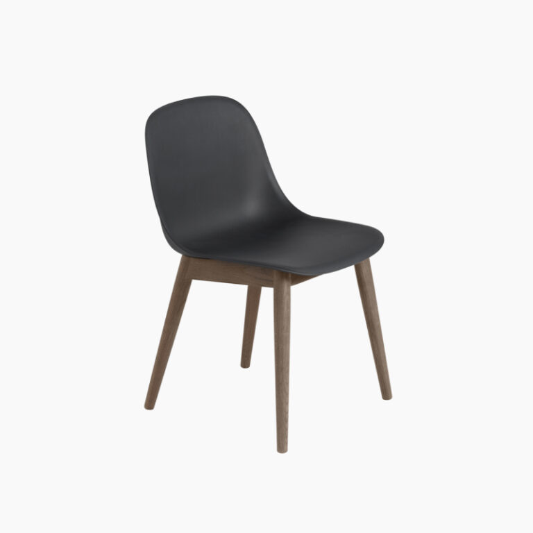 Mona dining chair photo review